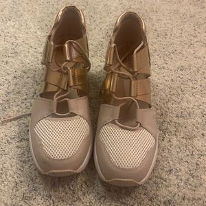 Michael Kora Sneakers